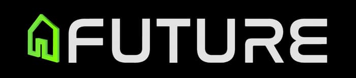 Future